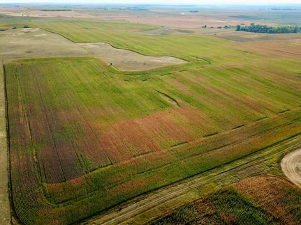 Farm Property for sale in Oliver County, North Dakota