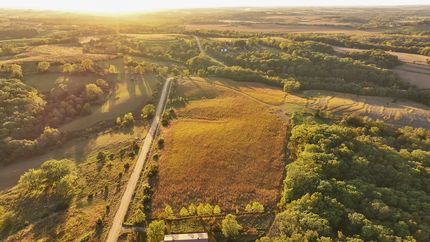 Property for sale in Guthrie County, Iowa