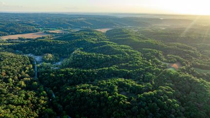 Property for sale in Jersey County, Illinois