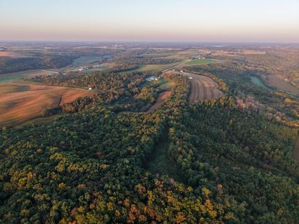 Farm Property for sale in Monroe County, Wisconsin