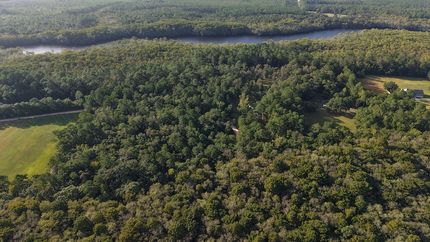 Property for sale in Washington County, Florida