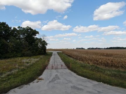 Residential Property for sale in Coles County, Illinois