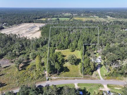 Property for sale in Livingston Parish, Louisiana