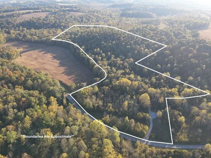 Hunting Land for sale in Hardin County, Kentucky