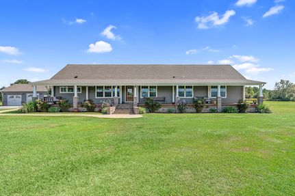 Property for sale in Baldwin County, Alabama