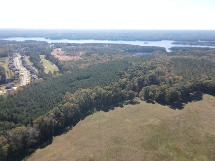 Property for sale in Henry County, Georgia