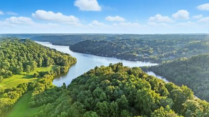 Property for sale in Coffee County, Tennessee