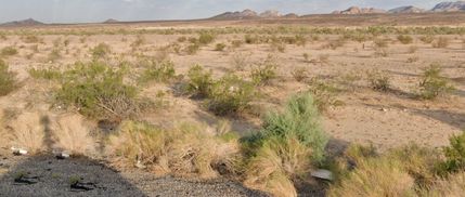 Property for sale in Mohave County, Arizona