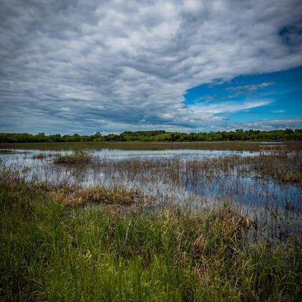 Property for sale in Lincoln County, Oklahoma