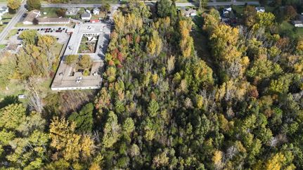 Property for sale in Niagara County, New York