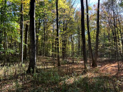 Property for sale in Oswego County, New York