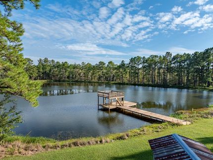 Property for sale in Cook County, Georgia