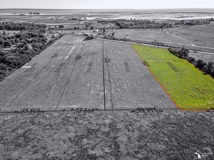 Property for sale in Monroe County, Michigan