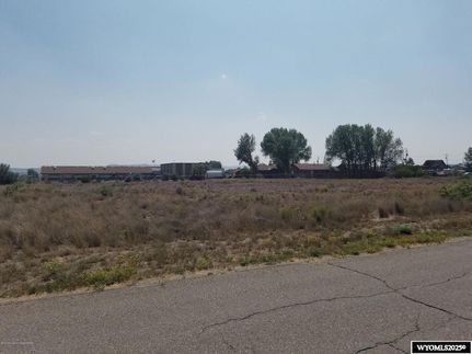 Property for sale in Lincoln County, Wyoming
