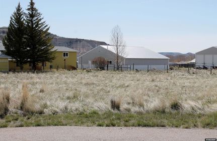 Property for sale in Lincoln County, Wyoming