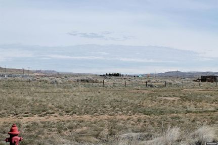 Residential Property for sale in Lincoln County, Wyoming