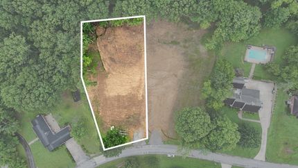 Property for sale in Marshall County, Tennessee