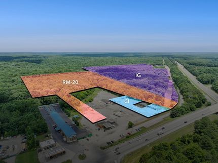 Property for sale in Williamson County, Tennessee