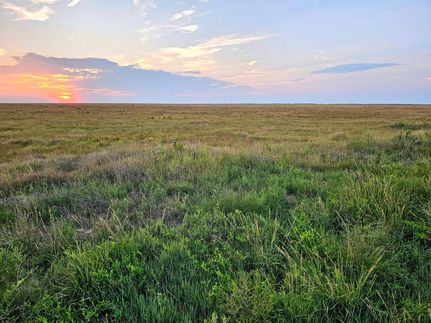 Property in Prowers County, Colorado