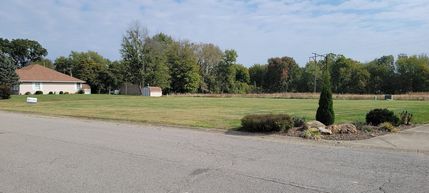 Undeveloped Land for sale in Greene County, Indiana