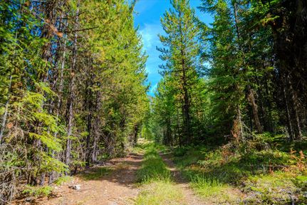 Farm Property for sale in Flathead County, Montana