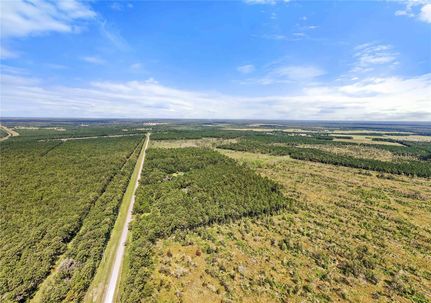 Property for sale in Hardin County, Texas