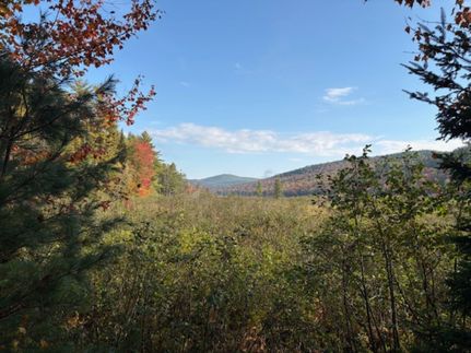 Property for sale in Warren County, New York