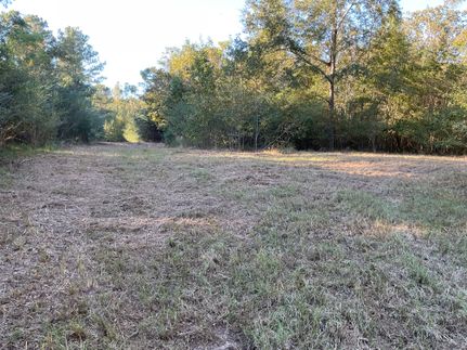 Recreational Property for sale in Crenshaw County, Alabama