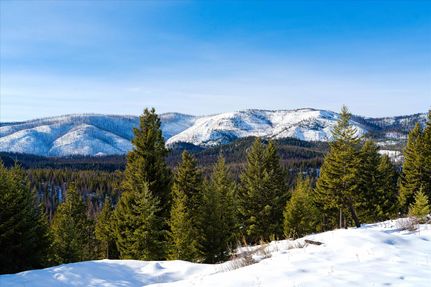 Property for sale in Liberty County, Montana