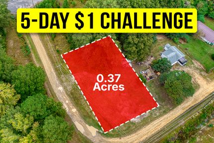 Property for sale in Scotland County, North Carolina