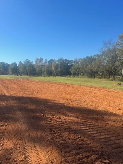 Ranch Property for sale in Montgomery County, Alabama