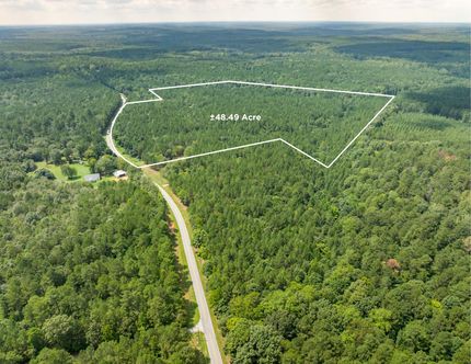 Property for sale in Union County, South Carolina