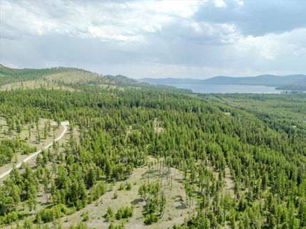 Property for sale in Flathead County, Montana