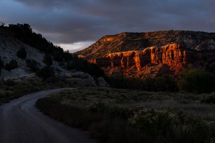 Property for sale in Natrona County, Wyoming