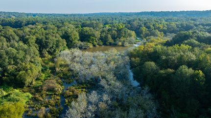 Timberland Property for sale in Smith County, Texas