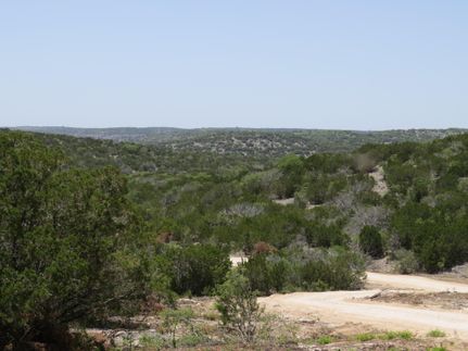 Property for sale in Edwards County, Texas