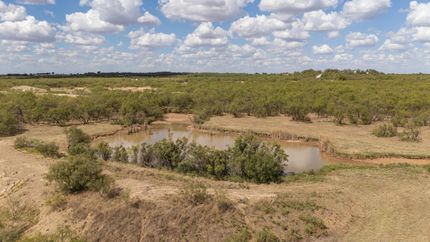 Property for sale in Young County, Texas