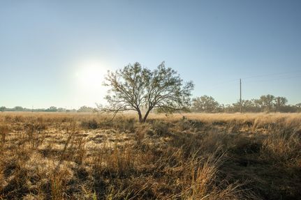 Property for sale in McCulloch County, Texas