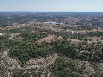 Ranch Property for sale in Blanco County, Texas
