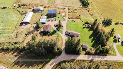 Recreational Property for sale in Chippewa County, Michigan