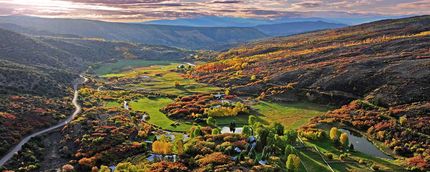 Property for sale in Garfield County, Colorado