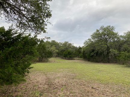 Ranch Property for sale in Kendall County, Texas