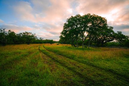 Farm Property for sale in Comal County, Texas