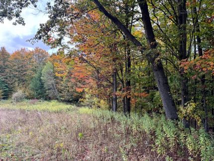 Horse Property for sale in Oswego County, New York