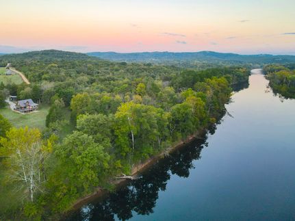 Property for sale in Carroll County, Arkansas