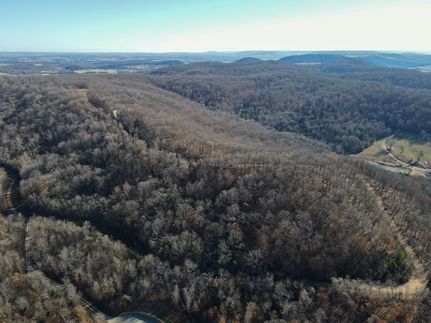 Property for sale in Carroll County, Arkansas