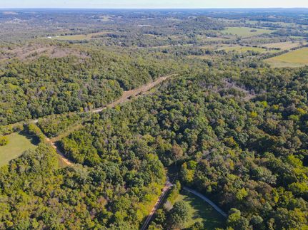 Residential Property for sale in Carroll County, Arkansas