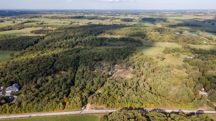 Hunting Land for sale in Lawrence County, Missouri