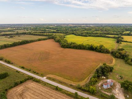 Property for sale in Cass County, Missouri