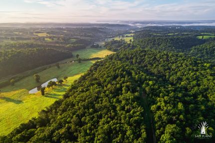 Undeveloped Land for sale in Cherokee County, Oklahoma